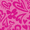 Precious Pink, variant on Wonder Nation Girls Tank Play Dress, Sizes 4-18 & Plus