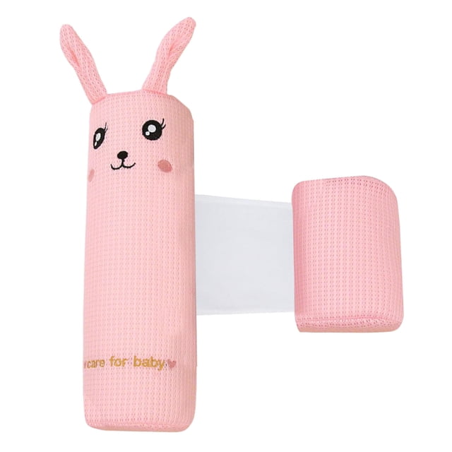 Adjustable Pillow for Comfortable Sleeping Support and Elevated Rest