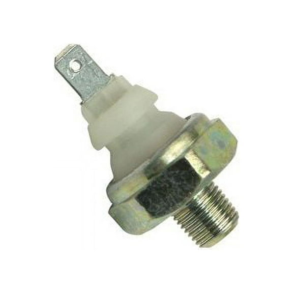 Oil Pressure Sender - Compatible with 1962 - 1979 Volkswagen Beetle 1963 1964 1965 1966 1967 1968 1969 1970 1971 1972 1973 1974 1975 1976 1977 1978