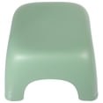 thumbnail image 4 of Small Stool Kids Stool Bath Stool Small Non-slip Bench Kindergarten School, 4 of 9