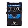 thumbnail image 3 of TC Helicon VoiceTone Single H1 Intelligent Harmony (Standard), 3 of 4