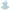 Blue, variant on WERYOUNG Girls Bodysuits Summer Sweet Fly Sleeve Lace Solid Color Bow Flower Dress Bodysuits With Headband Girls Versatile Party Daily Wear Onesie,Beige,0-3 Months