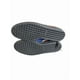 thumbnail image 5 of PU & MA Suede Classic Size 11.5 Without Box, 5 of 6
