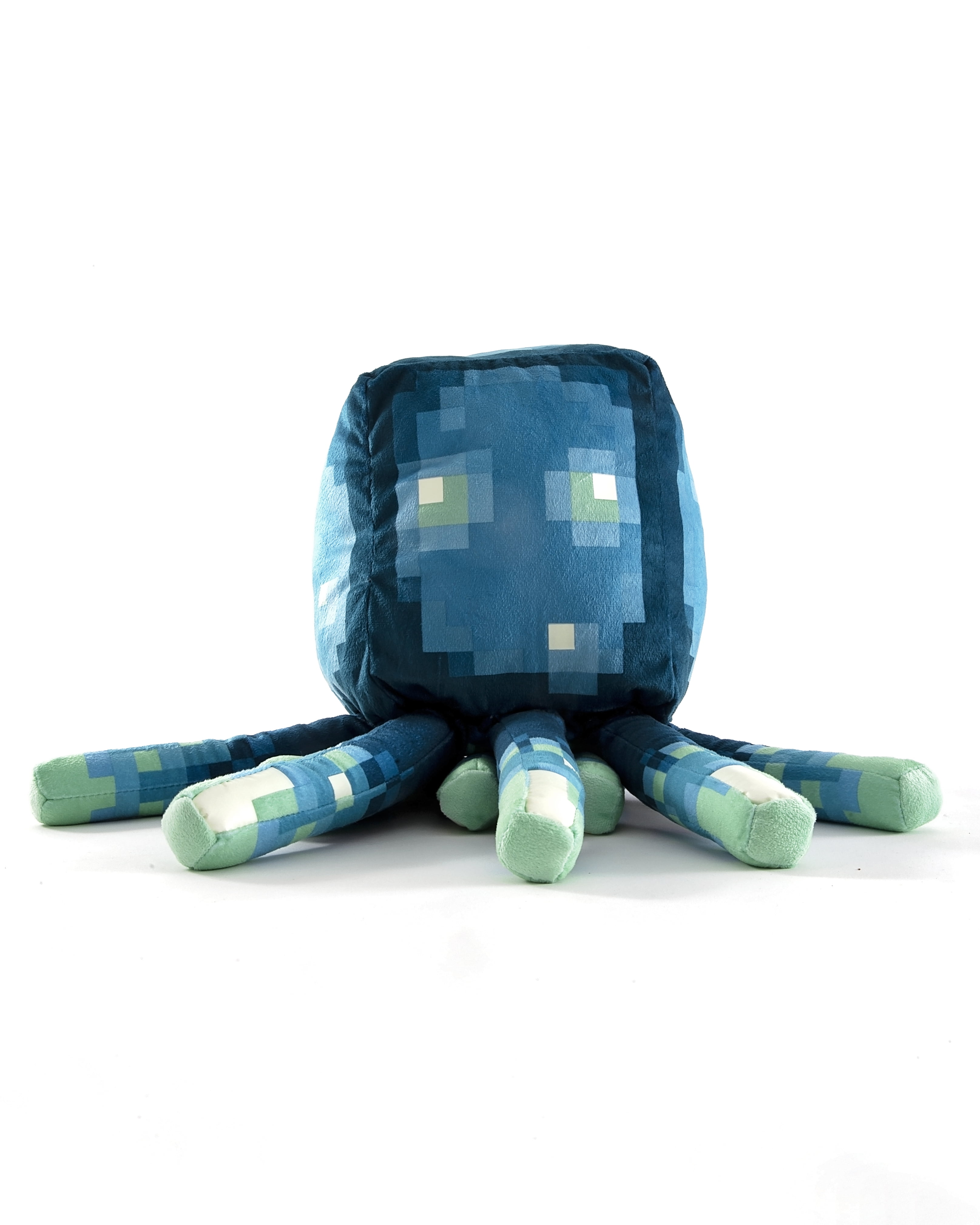 Thumbnail 12