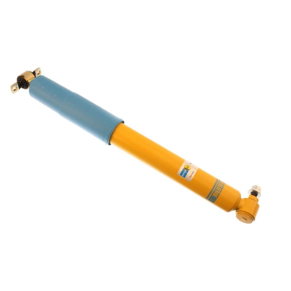 Bilstein B6 91-96 Buick LeSabre Custom Sedan Rear 46mm Monotube Shock Absorber