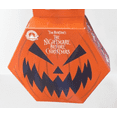 thumbnail image 3 of Disney Parks Nightmare Before Christmas Halloween Mystery Pin Set New With Box, 3 of 3