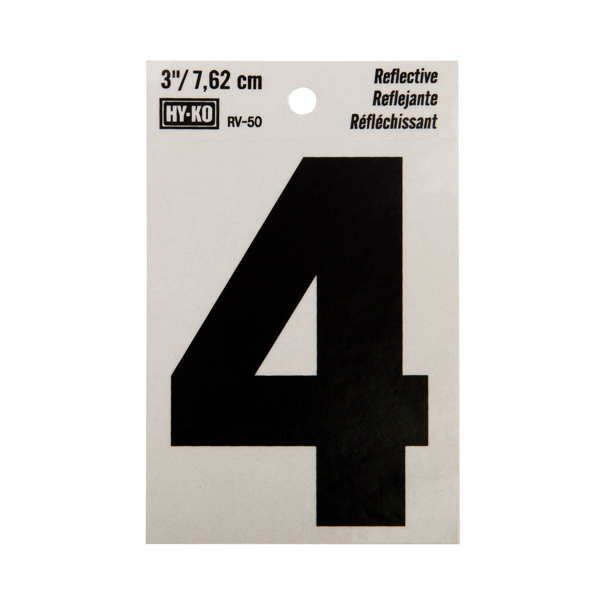 Sticky back vinyl numbers 0-9 menus arts & crafts/signs/cards/hobbies/models. 