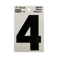 Magnificent sticky letters walmart Numbers And Letters Walmart Com