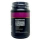 thumbnail image 3 of Resveratrol Semilla de Uva Té Verde 1.1 kg sabor Uva Vitesa negro, 3 of 4