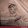 thumbnail image 1 of Charles Tournemire: Mariae Virginis, 1 of 2