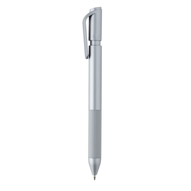 XD Xclusive Recycled Pen