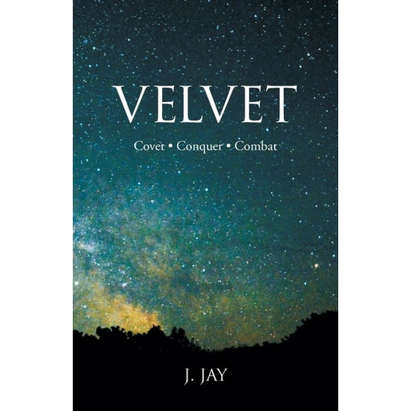 Velvet : Covet Conquer Combat