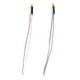 thumbnail image 1 of Accesorios para motores de es Motor delantero para RC E88Pro E88 RC Quadcopter 2 motores, 1 of 8