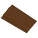 thumbnail image 1 of Cubierta magnética de ventilación Uxcell 11.8"x5.5" para suelos y paredes, bloqueador de ventilación para el hogar, RV, HVAC, marrón, 2 piezas, 1 of 6