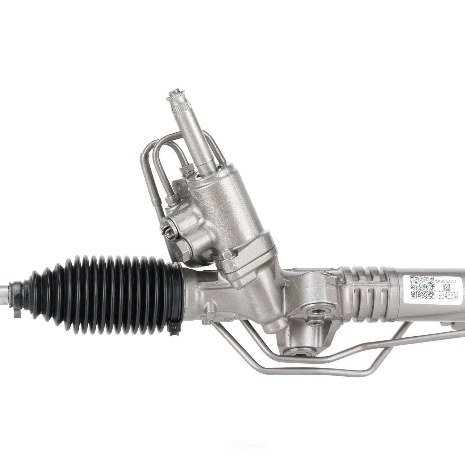 MAVAL 93466M Reman Rack & Pinion Assembly
