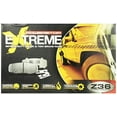 thumbnail image 2 of Power Stop Rear Z36 Truck & Tow Brake Pad Set Z36-702A, 2 of 3