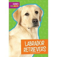 Labrador Retrievers