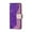 Purple, variant on Unique Attractive Crocodile Pattern PU + TPU Phone case with Card Holder Wallet Stand for iPhone 14 13 12 11 8 7 6 SE X XS XR Plus Pro Max Mini Bling Trendy Bumper Cover(Blue,6 Plus)