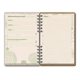 thumbnail image 3 of Repuesto Agenda 2025, 3 of 8