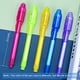 thumbnail image 3 of Bolígrafo de tinta invisible STENDA, 16 unidades, con luz UV, para niños, 3 of 6