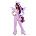thumbnail image 1 of Déguisement pour Femme My Little Pony Twilight Sparkle, 1 of 7
