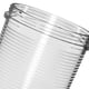 thumbnail image 5 of Exprimidor de frutas eléctrico USB, máquina de batidos de mano, Mini taza de jugo C, 5 of 5