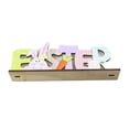 thumbnail image 3 of Injueey Decoraciones de Pascua Adorno de escritorio interior Decoración de primavera para el hogar para la habitación 02 Type3 NO3 Injueey HA061017-02, 3 of 6