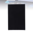 thumbnail image 1 of Carte USB4 Portable Haute Vitesse 25G Interface Optique en Alliage d'Aluminium, 1 of 7