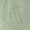 Army Green, variant on Cotton Linen Two Piece Sets for Women 2025 Wide Leg Two Piece Pants Set Casual Tank Tops Two Piece Outfits Summer Lounge Set, Limited Time Offer