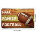 thumbnail image 4 of CNKOO Rug Hopes You Like Ms Rachels Doormat Housewarming Gift Front Door Decor Good Doormat Funny Door  Porch Decor Closing Gift, 4 of 5