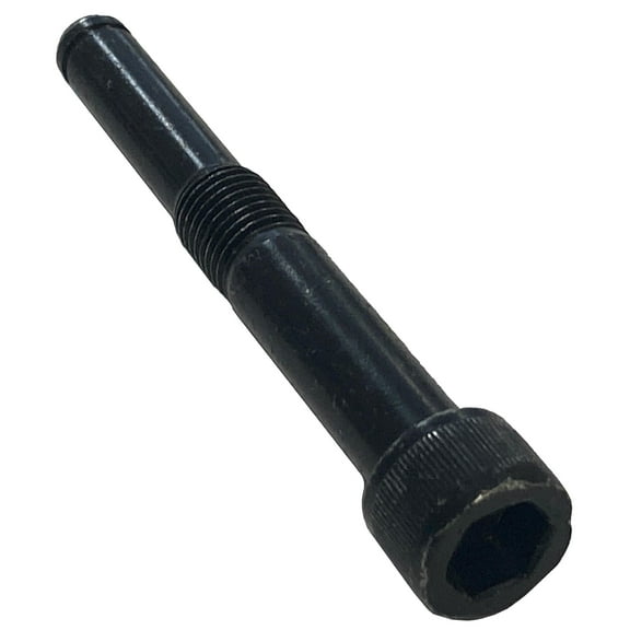 John Deere Original Equipment Screw - M152674