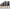 Black, variant on Carote 12Pcs Kitchen Knife Set with Blade Guards, White Granite Ceramic Knife, Stainless Steel