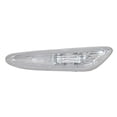 thumbnail image 1 of Cuarto DEPO Bmw Serie 3 2002 - 2005 Piloto, 1 of 1