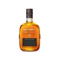 thumbnail image 1 of Pack de 12 Whisky Buchanan´s Two Souls de 750ml Buchanan's Two souls 750ml, 1 of 3