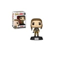 thumbnail image 1 of Funko Pop! Star Wars: Paige Vinyl Bobblehead, 1 of 2