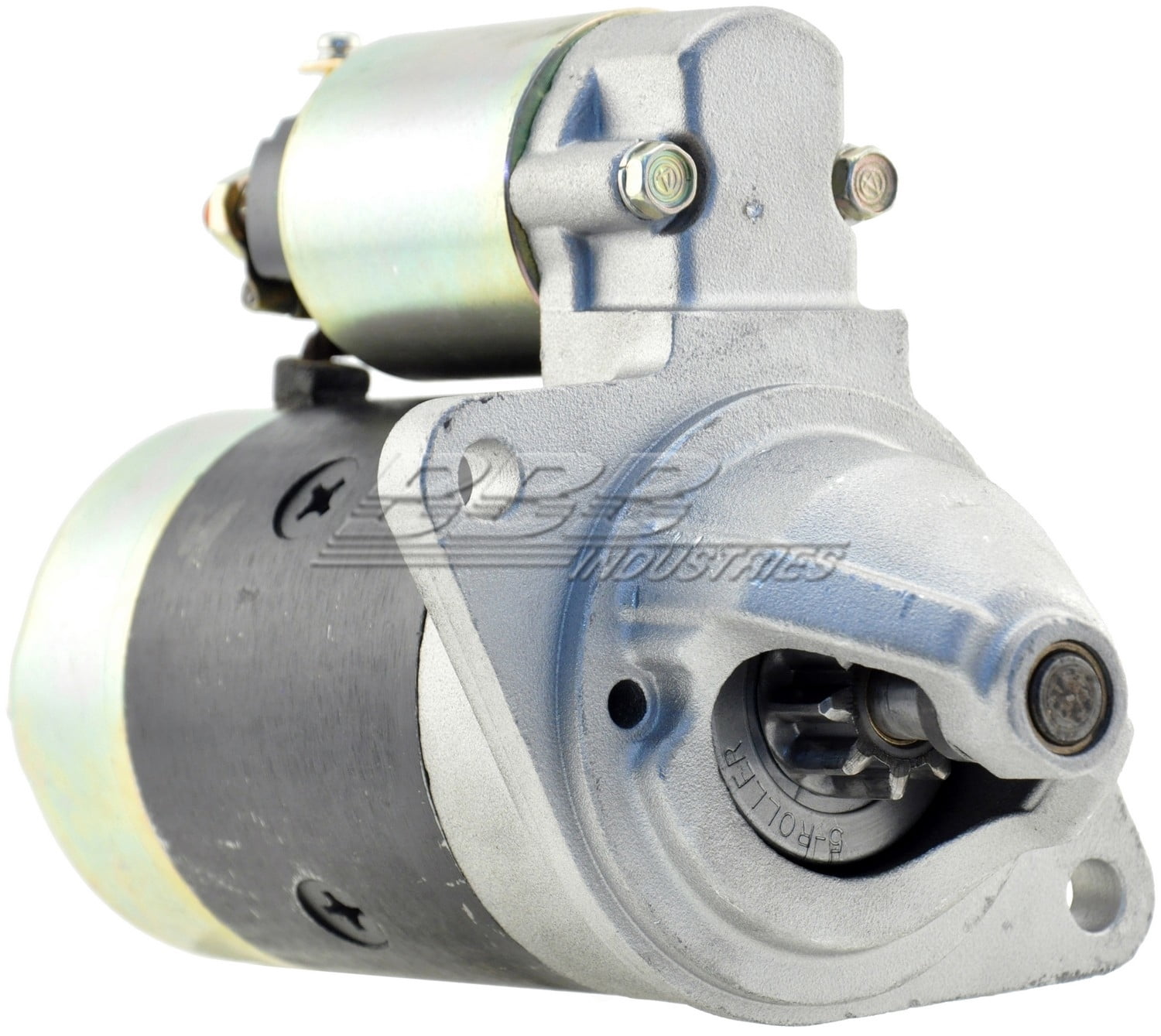 BBB PRECISION 16270 Starters