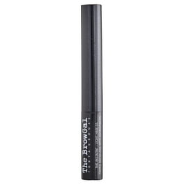 Burberry eyebrow definer ash brown sale