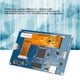 thumbnail image 4 of Pantalla de versión en inglés, pantalla táctil del núcleo 5 accesorio industrial Pantalla táctil del núcleo Valor inmejorable, 4 of 9