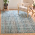 thumbnail image 4 of SAFAVIEH Abstract Bailey Tapis Rayé, 4 of 7