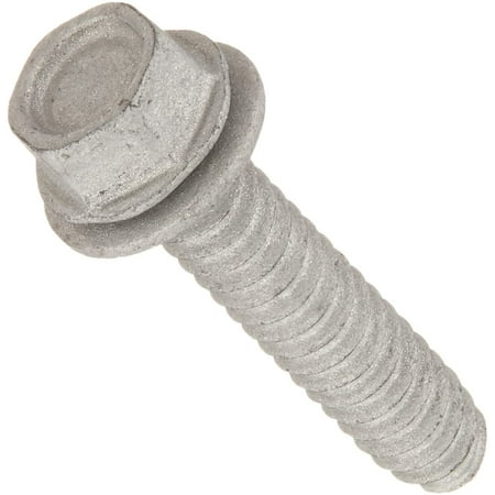 

316540900 Range/Stove/Oven Screw Unit