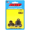 thumbnail image 4 of ARP Auto Racing Torque Converter Bolt 230-7301 For Use With General Motors; 0.750 Inch Under Head Length; 3/8 Inch - 24 Thread Size; With Washers, 4 of 4