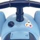 thumbnail image 3 of Kiddieland: Disney Lights 'N' Sounds Stitch Zoom Ride On (12-36 M), 3 of 5
