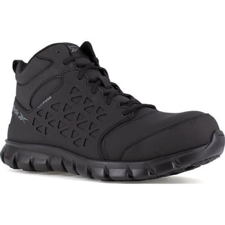 Reebok Zig Elusion Heritage Work Men display picture 3