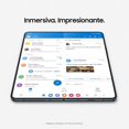 thumbnail image 4 of Samsung Galaxy Z Fold 4 512 GB Azul (Reacondicionado), 4 of 4