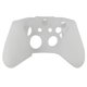 thumbnail image 1 of FLhrweasw Funda Protectora Piel Goma Silicona para Microsoft Xbox One S Control, 1 of 9