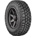 thumbnail image 2 of Mastercraft Courser CXT 215/85R16 115 Q Tire, 2 of 4