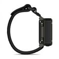 thumbnail image 5 of Garmin Foretrex 801 - Wrist-Mounted GPS Navigation with Strap for Hunting, Hiking & Military Men - Tactical Garmin Watch for Outdoor Recreation, Upgraded Multi-Band GNSS and Longer Battery Life, 5 of 9