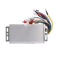 thumbnail image 5 of EBike Brushless Controller 30A 36V 48V 500W Electric Scooter Blcd Controller for Scoote mj2791, 5 of 8