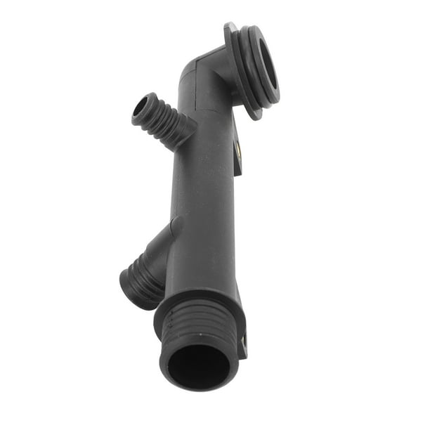 Coolant Hose Connector, Engine Coolant Pipe Connector 11531714738
