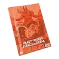thumbnail image 3 of Batman vs Robin Lazarus Planet Vol 4 Panini DC Superhéroes, 3 of 4